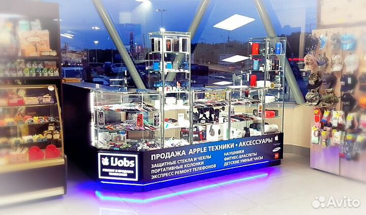 Беспроводные наушники i11 TWS-5.0 магазин гарантия