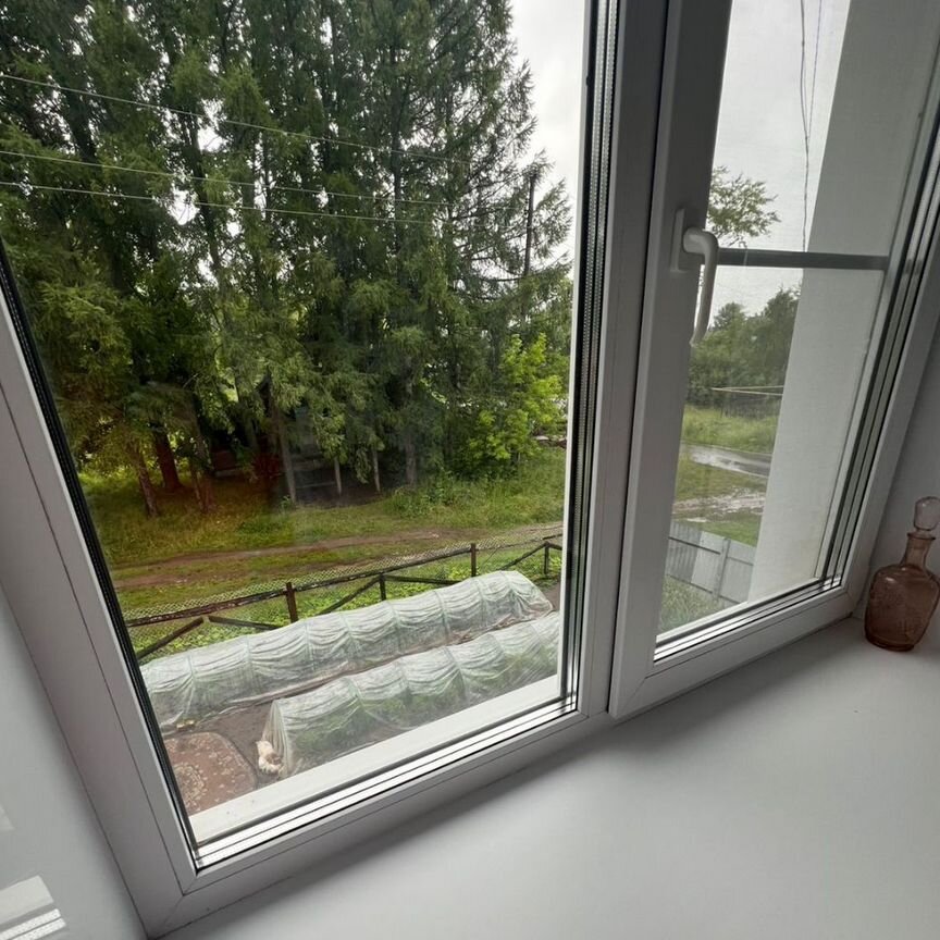 Квартира 2-комн. 45.6 м² в Новописцово — фото 9 из 12