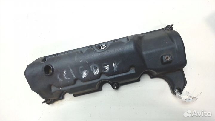 Крышка клапанная двс Ford Mustang, 2005