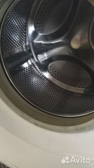 Стиральная машина бу