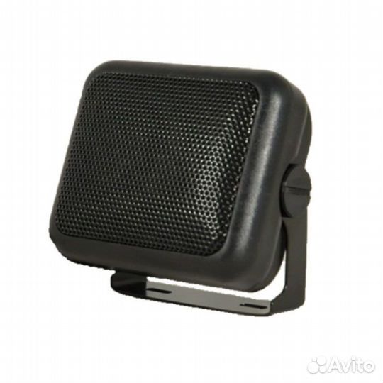 Выносной динамик для рации optim DM-250