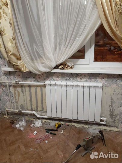 Сантехмастер