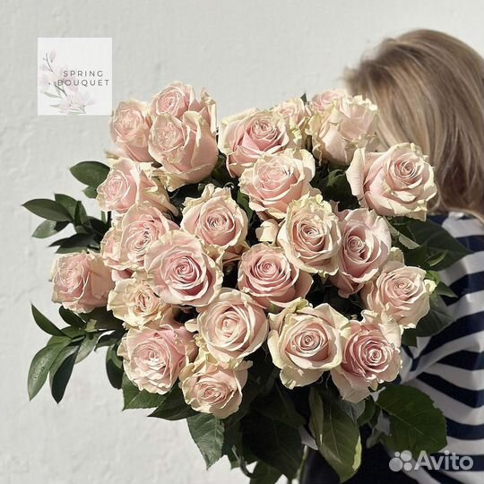 Цветы с доставкой Тушино