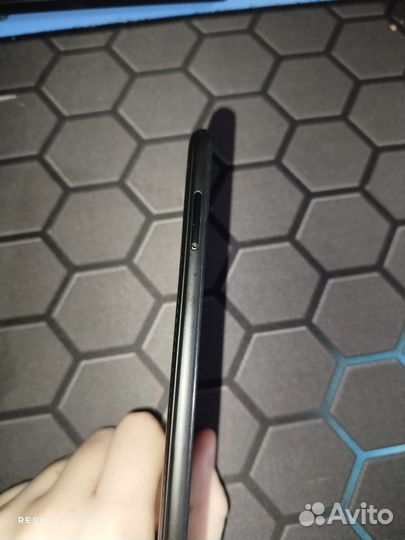 HUAWEI Y5 Lite, 16 ГБ