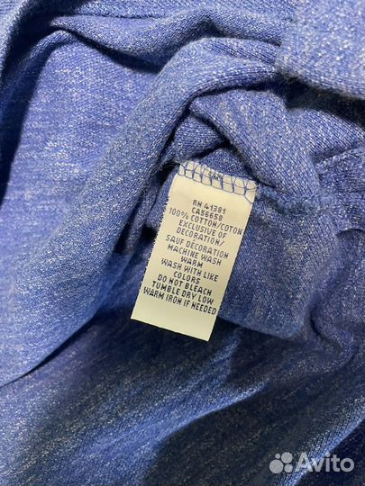 Поло Polo ralph lauren