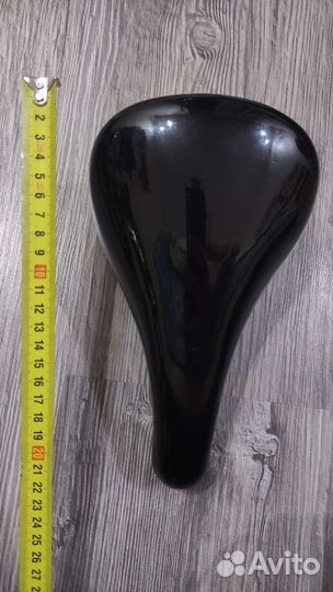 Седуха для детского вел. (седло, сиденье), prologo