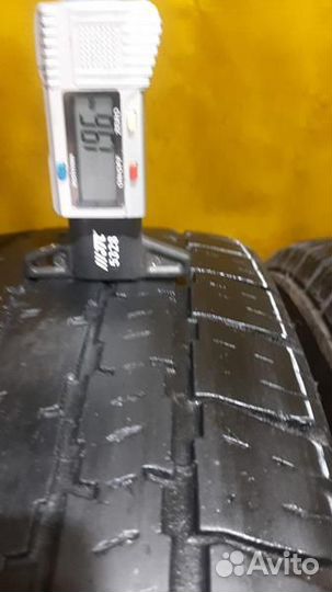 Westlake SL309 185/75 R16