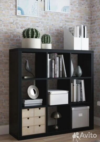 Корпусная мебель на заказ по вашим размерам