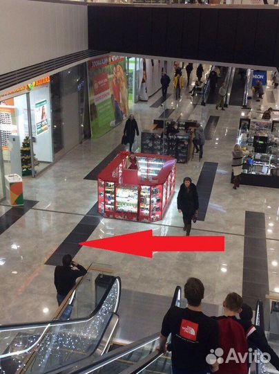 Ремонт телефонов, цифровой техники на выезде, дист