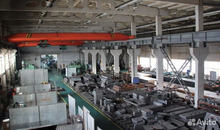 Ножницы гильотинные на3222