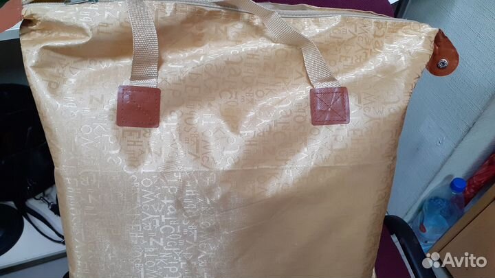 Одеяло шелковое