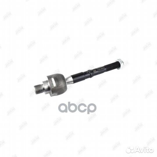 Тяга рулевая ER13028L ER13028L jikiu