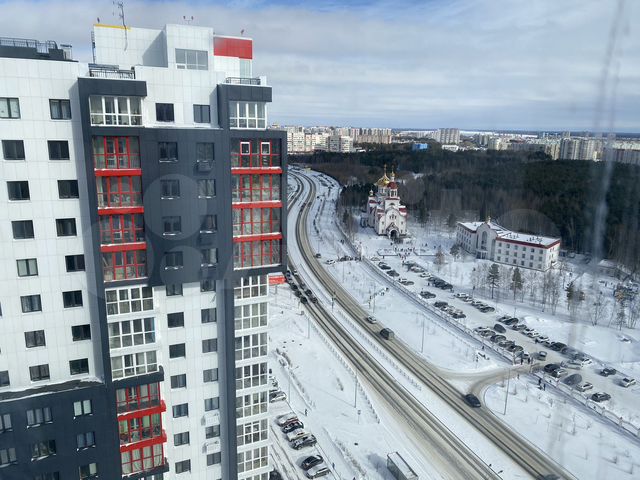 Университетская 15 сургут