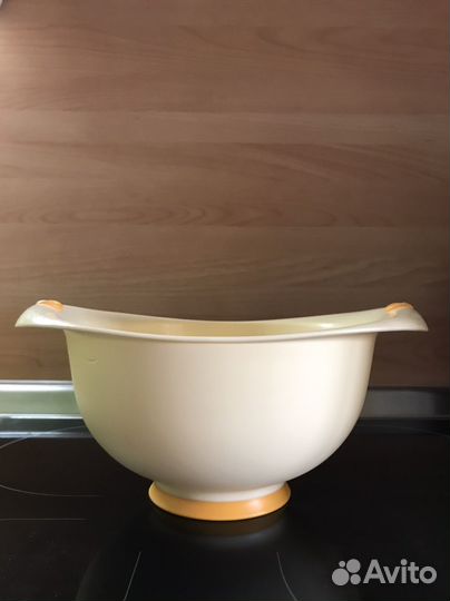 Кухонная утварь