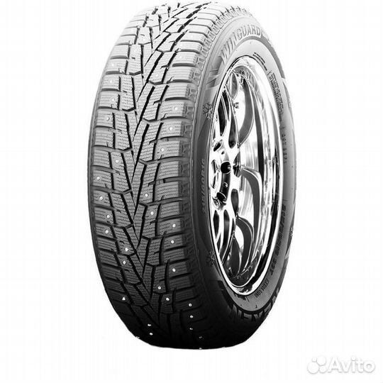 Roadstone Winguard WinSpike 185/65 R15 92T