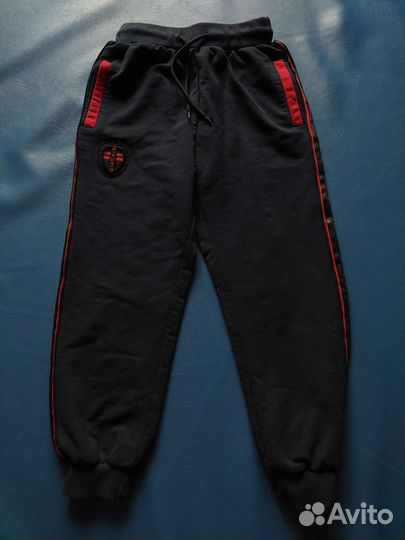 Спортивный костюм для мальчика 128