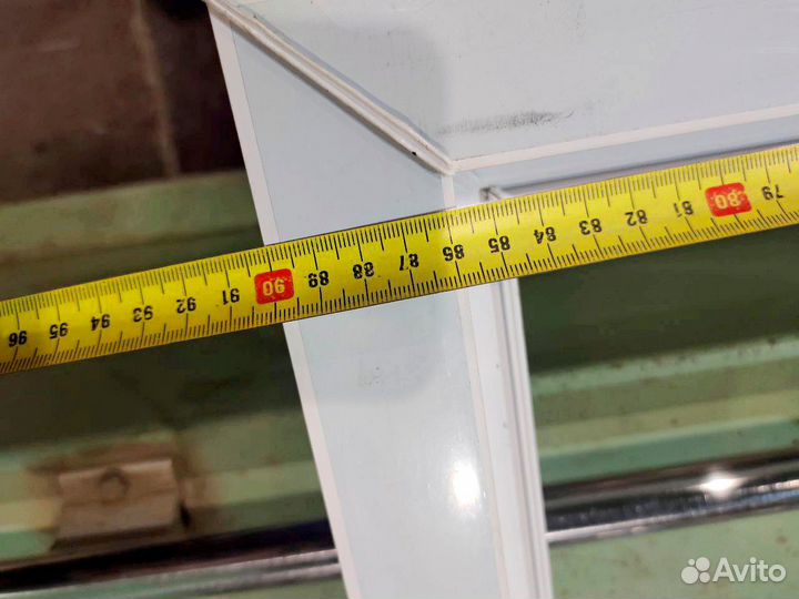 Двухголовая сварка для П В Х Urban AKS 4020