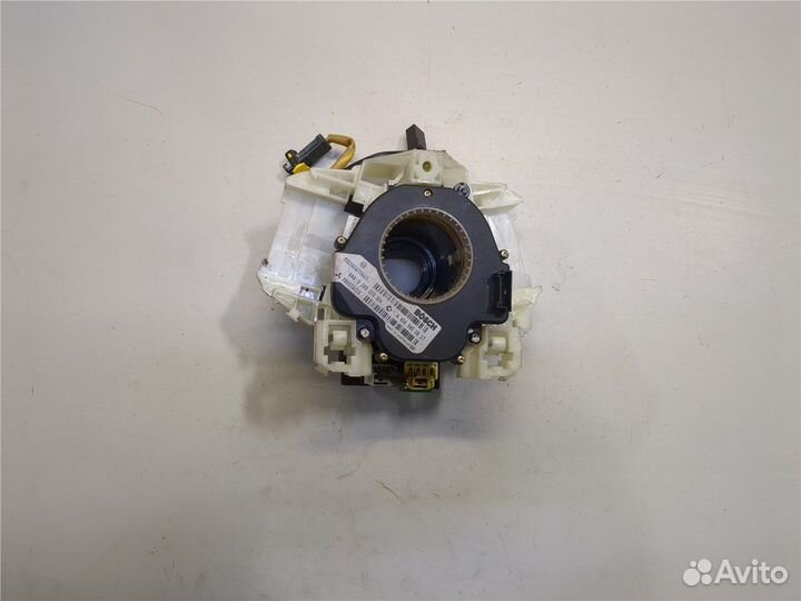 Шлейф руля Toyota Avensis 3, 2010