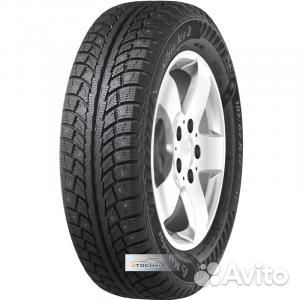 Matador MP 30 Sibir Ice 2 SUV 215/65 R16