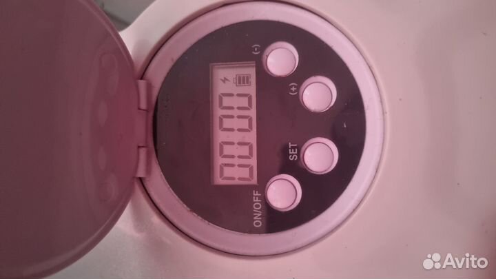 Автокормушка для кошек и маленьких собак