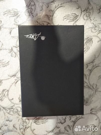 Набор для кухни