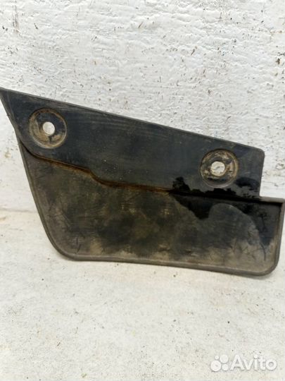 Брызговик задний Mazda CX-5 KE