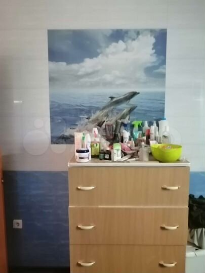 Дом 170 м² на участке 15 сот.