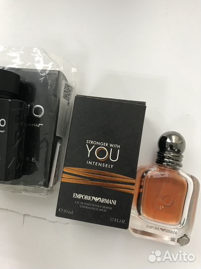 Духи viktor & rolf spicebomb