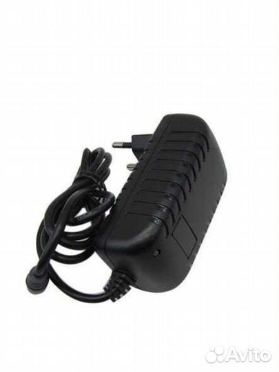 Блок питания универсальный 5 В 1/2А