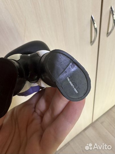 Funko POP tanos venomized 510