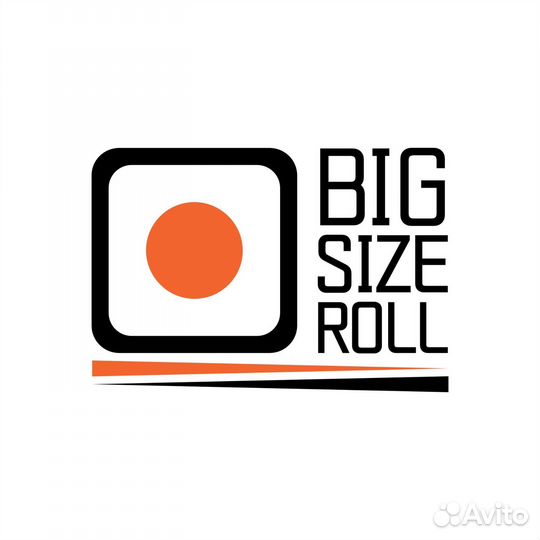 Администратор доставки еды