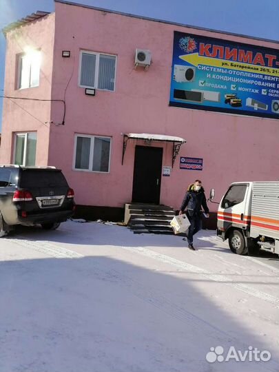 Конвектор электрический Thermex Frame 1000E