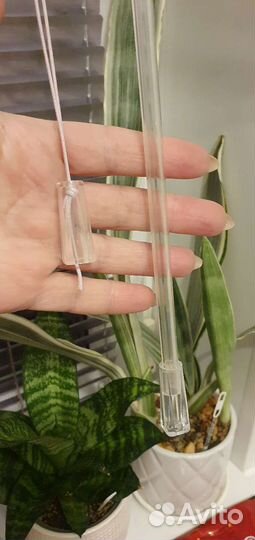 Жалюзи горизонтальные алюминиевые