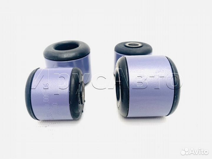 Стойки стабилизатора яйца SS20 в сборе 2191 2192