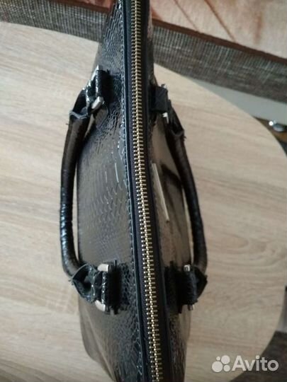 Сумка женская orsay