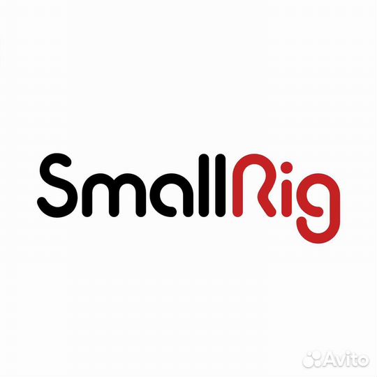SmallRig