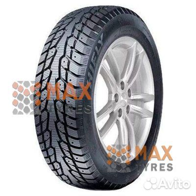 Hifly Win-Turi 215 225/55 R17 101H
