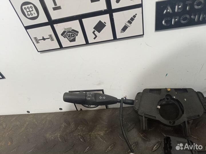 Переключатель подрулевой для Daewoo Nexia