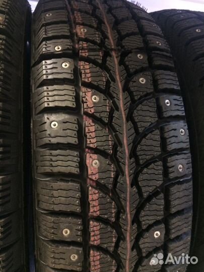 КАМА Кама-505 175/65 R14