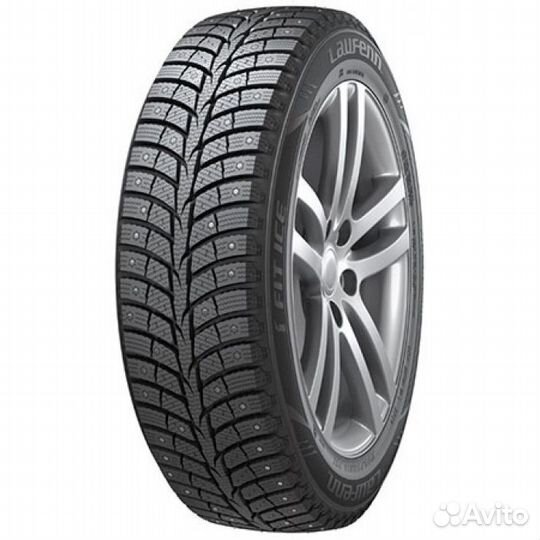 Laufenn I Fit Ice LW 71 225/55 R18 T