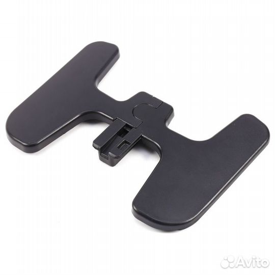 Подставка для вспышек Sony