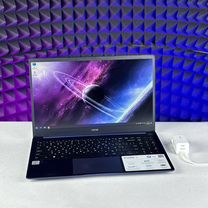 Ультрабук Tecno MegaBook i5-10Gen/16RAM/IPS