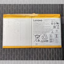 Аккумулятор для планшета Lenovo