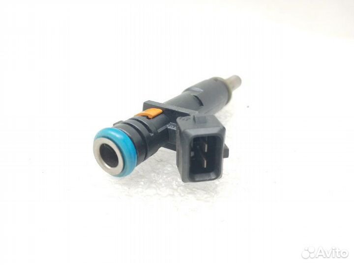 Форсунка топливная Chevrolet Cruze 2009