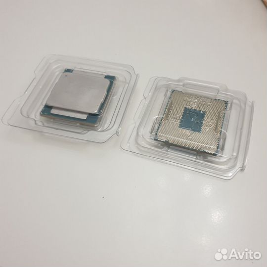 Intel Xeon e5 2680 v3 /LGA 2011-3/X99