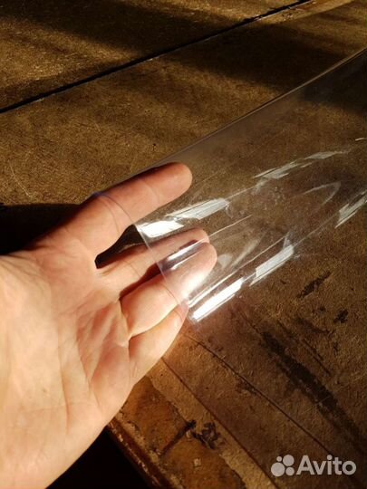 Мягкое стекло,пвх плёнка,морозостойкая,в отрез