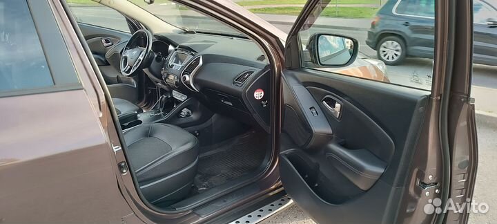 Трансфер в/из аэропорт Храброво + Область