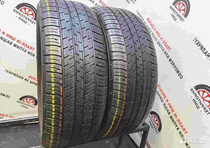Continental Conti4x4Contact 235/50 R19 99V