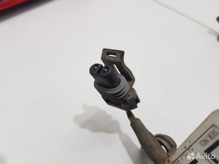 Провод датчика ABS передний левый (Opel Antara)