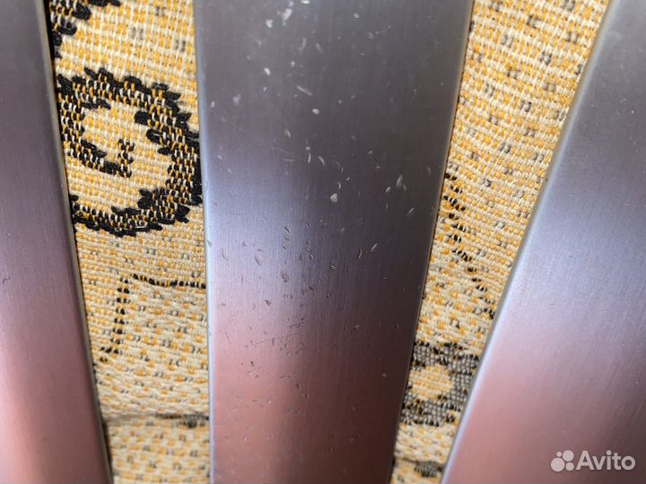 Накладки обшивок двери Мерседес мл Гл 164